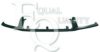 TOYOT 5293142020 Cover, radiator grille